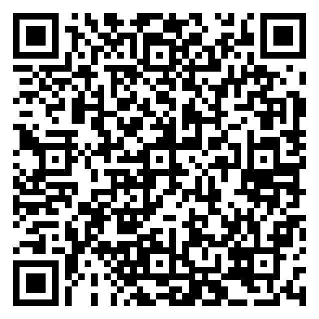 QR code 38495664300000