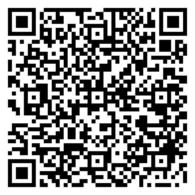QR code 52019146300000