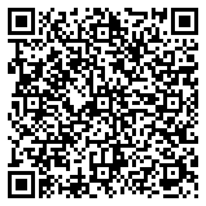 QR code 34150039400000