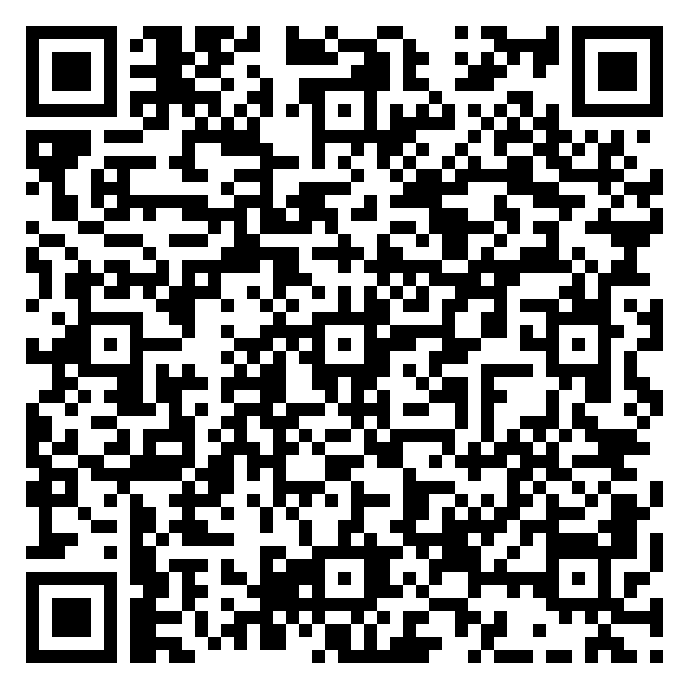 QR code 52710034000000
