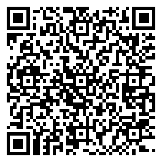 QR code 14073786400000