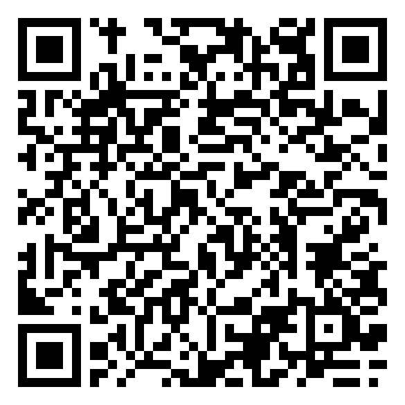 QR code 27010013000000