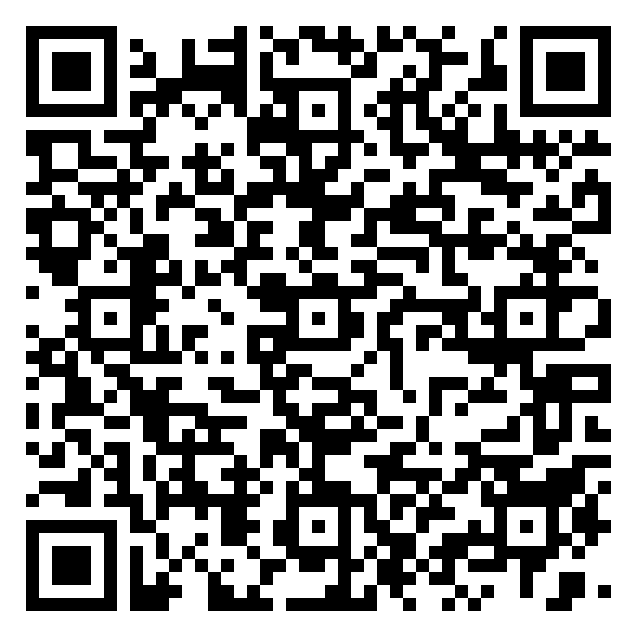 QR code 52254132900000