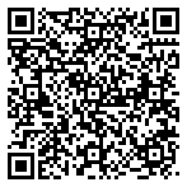 QR code 52379165000000