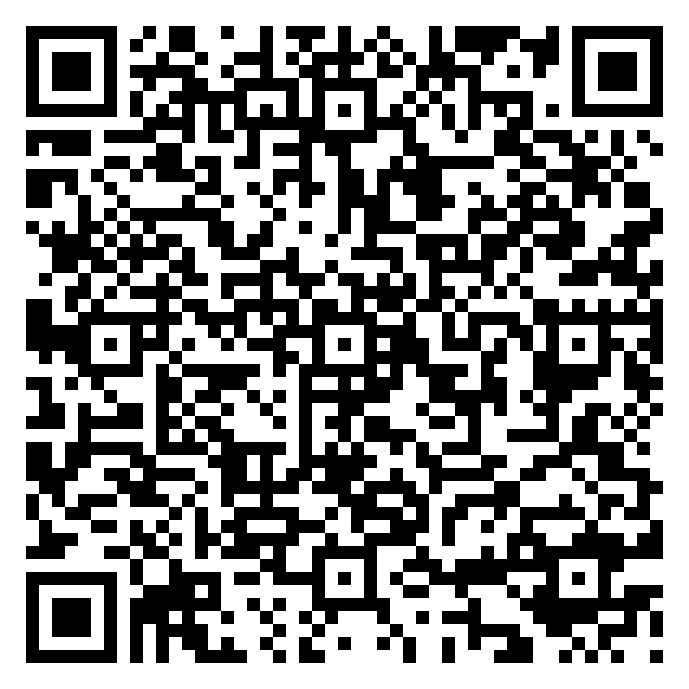 QR code 38145720100000