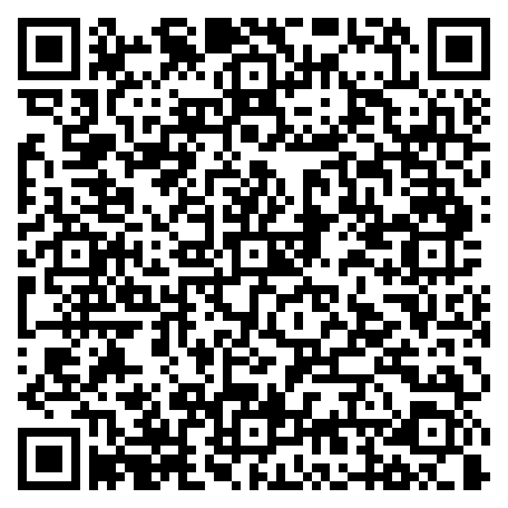 QR code 24072281300000