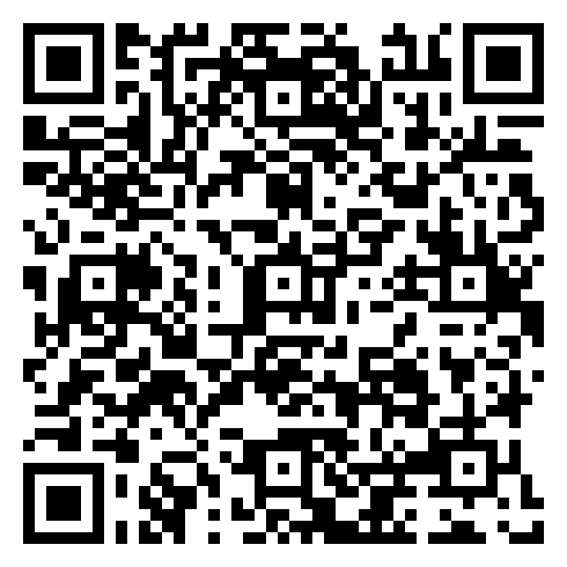 QR code 36085900200000