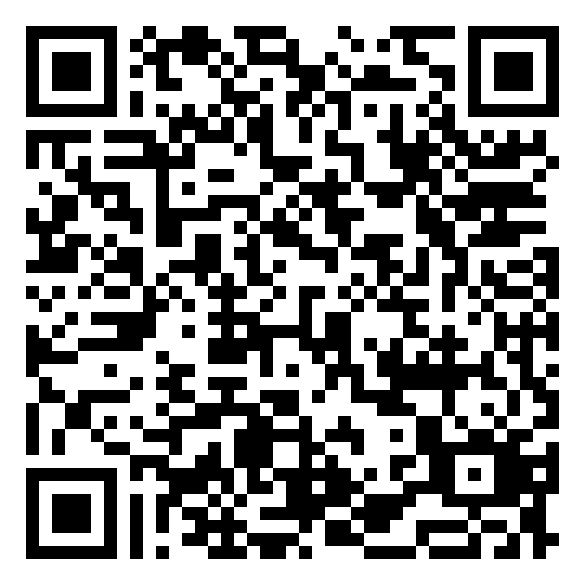 QR code 36534820000000