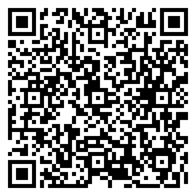 QR code 07235196000000