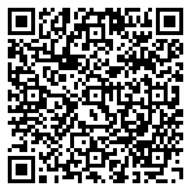QR code 14730901900000