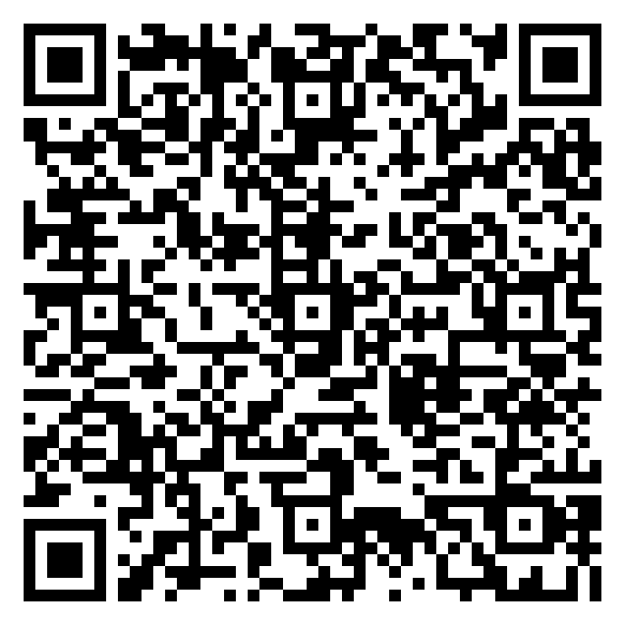 QR code 52172586600000