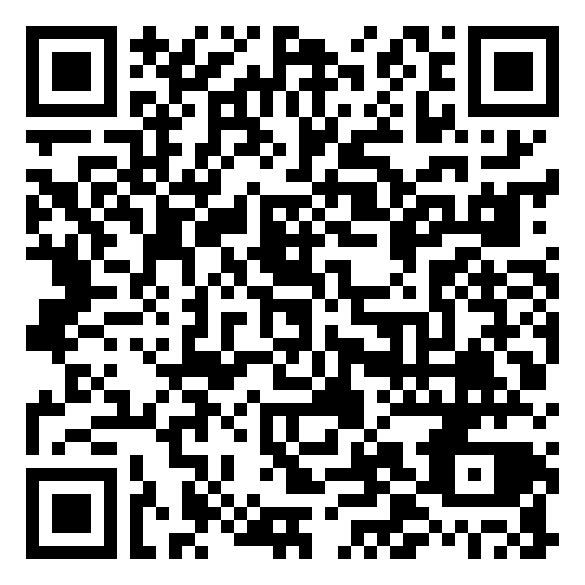 QR code 53210126100000