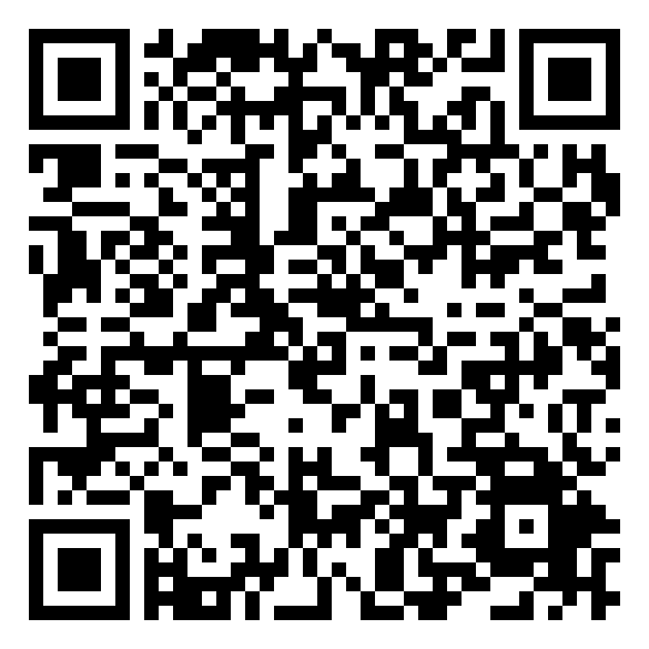 QR code 52968682900000