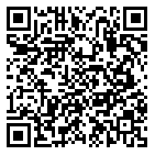 QR code 38189592900000