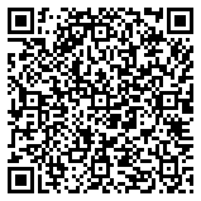 QR code 37007025800000