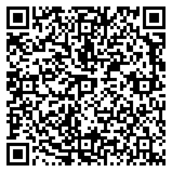 QR code 38131951600000