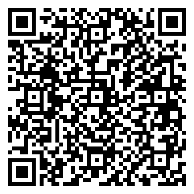 QR code 36877272000000