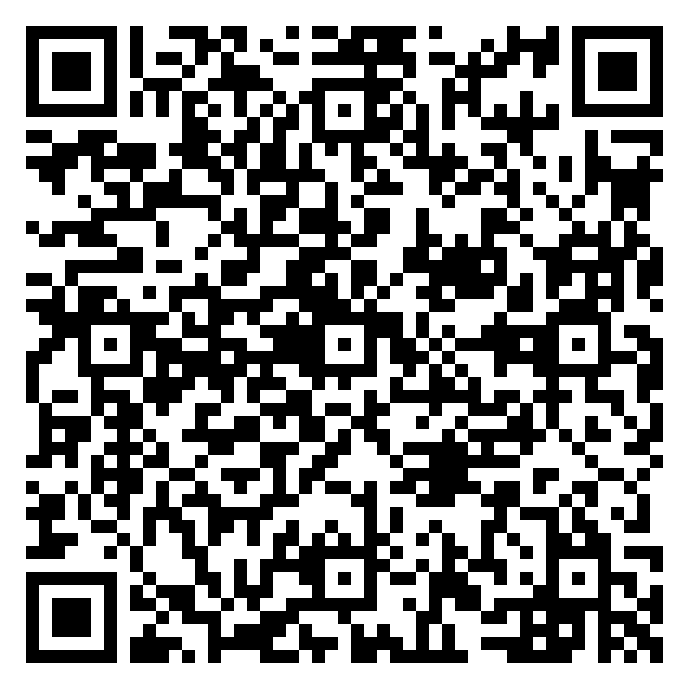QR code 38596403000000