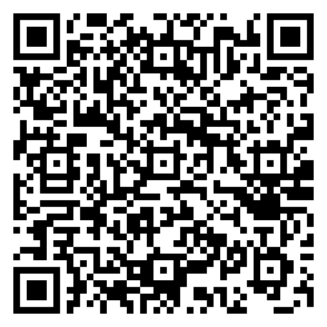 QR code 24060398800000
