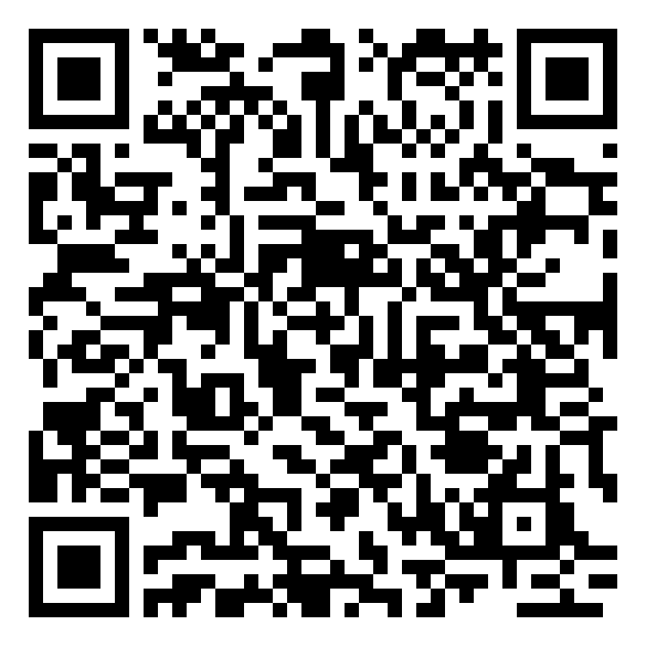 QR code 36428574000000