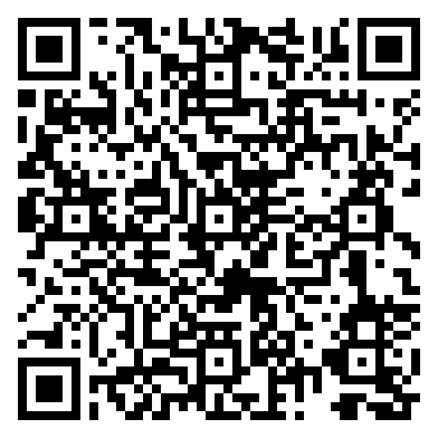 QR code 24364481200000
