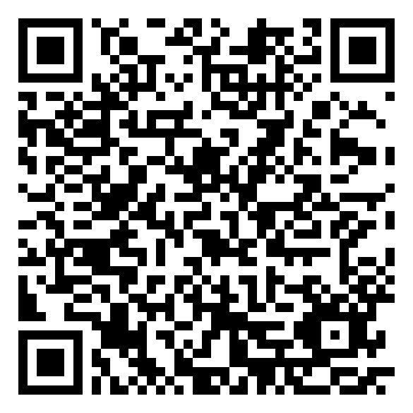QR code 00000000000000