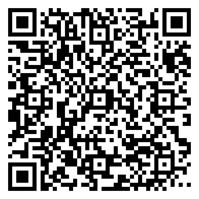 QR code 52639190900000