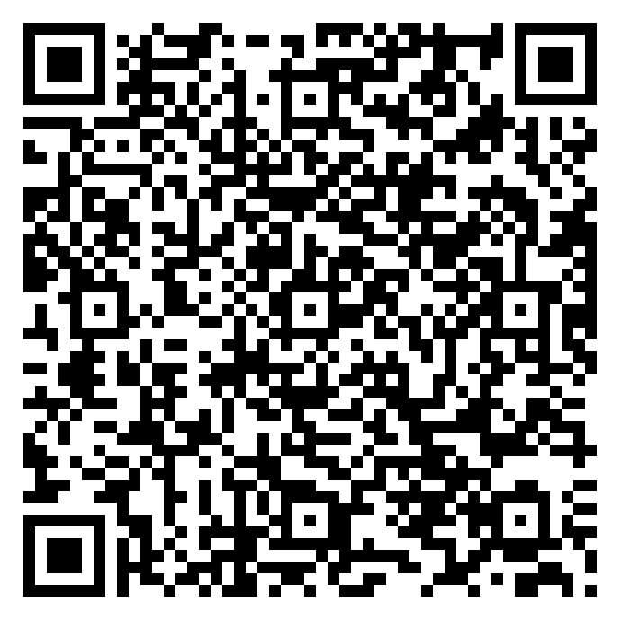 QR code 35668123400000