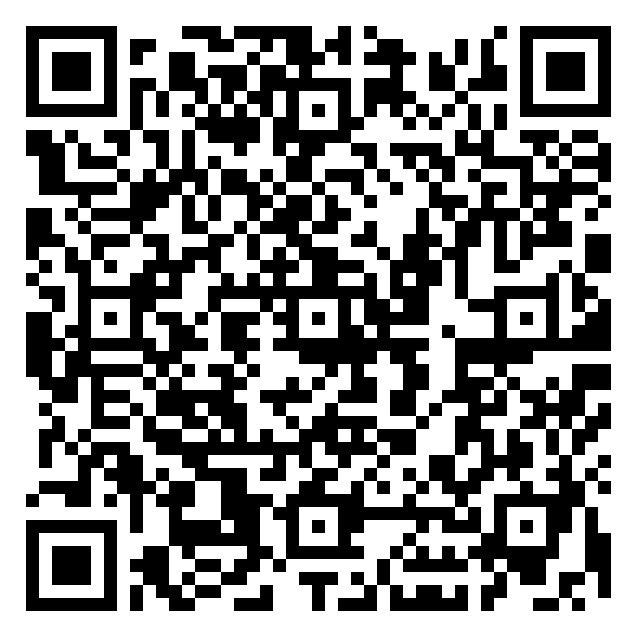 QR code 38930213600000