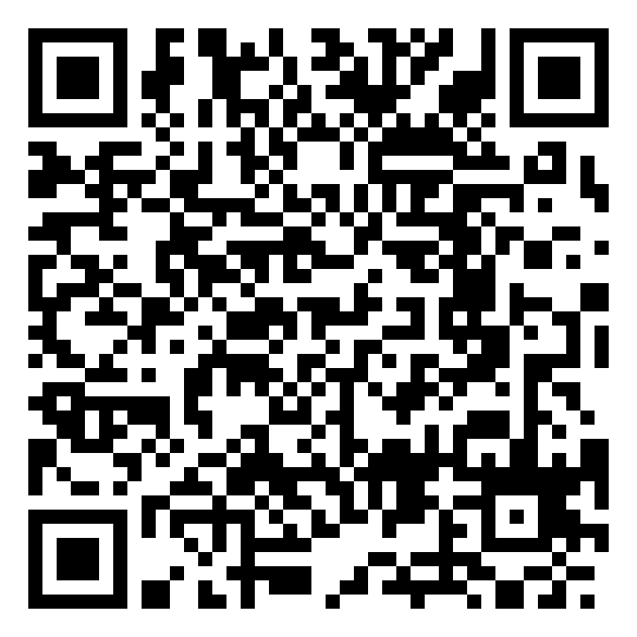 QR code 30211359000000
