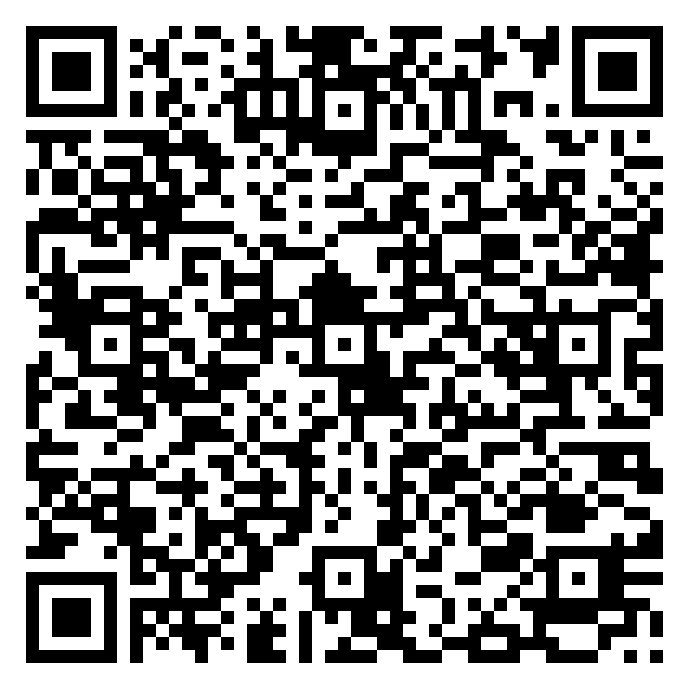 QR code 52523710600000