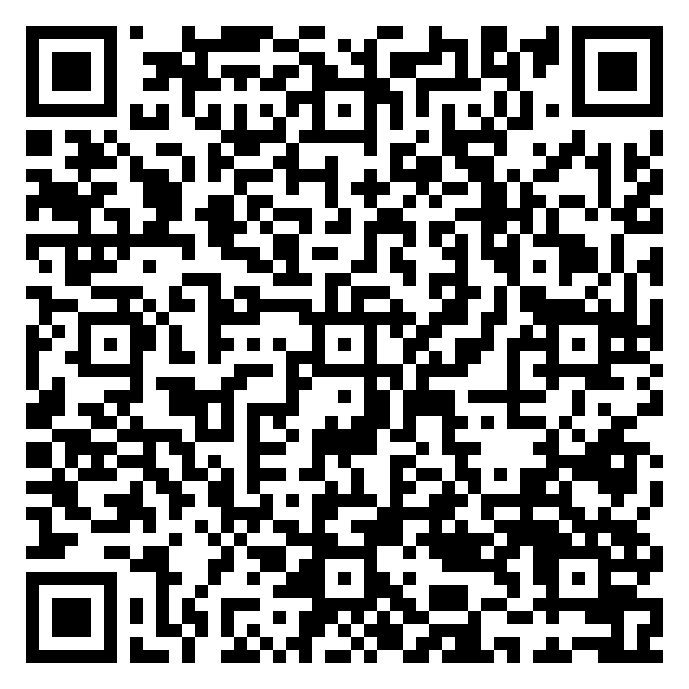 QR code 52188212300000