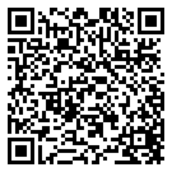 QR code 30268289100000