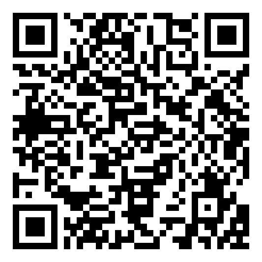 QR code 36280348300000