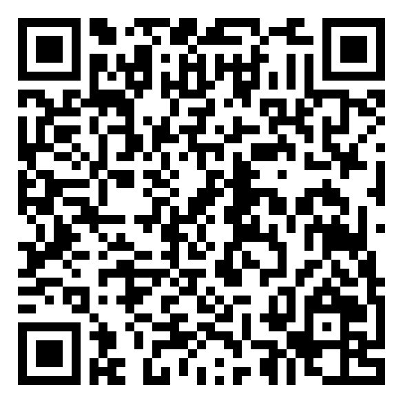 QR code 36533349200000