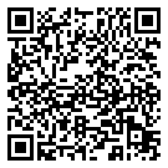 QR code 10144864000000