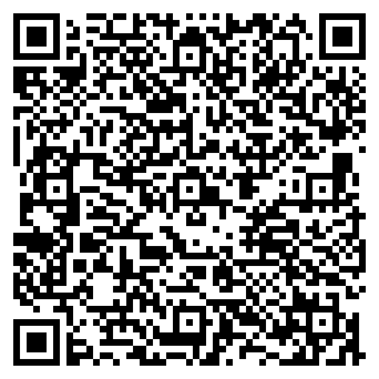 QR code 38534991600000