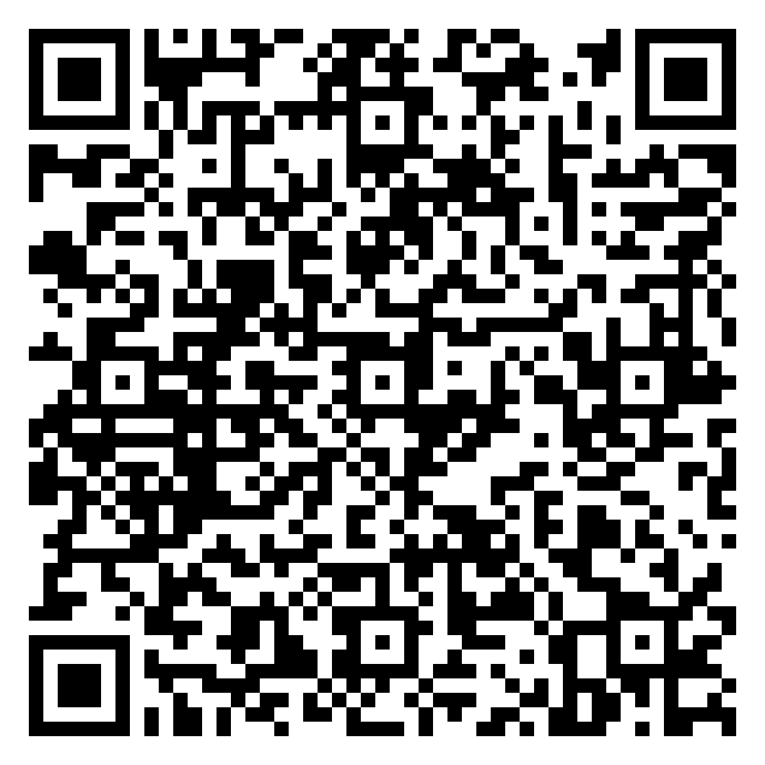QR code 24349562500000