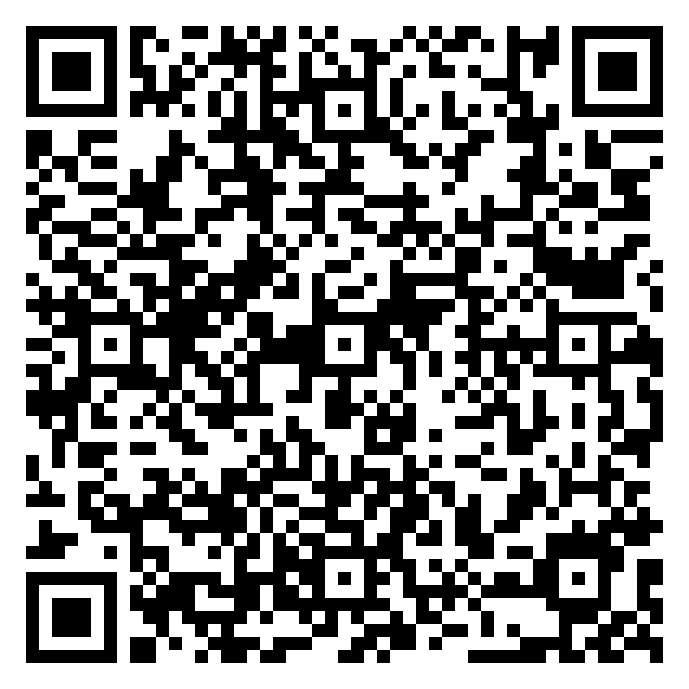 QR code 16004998200000