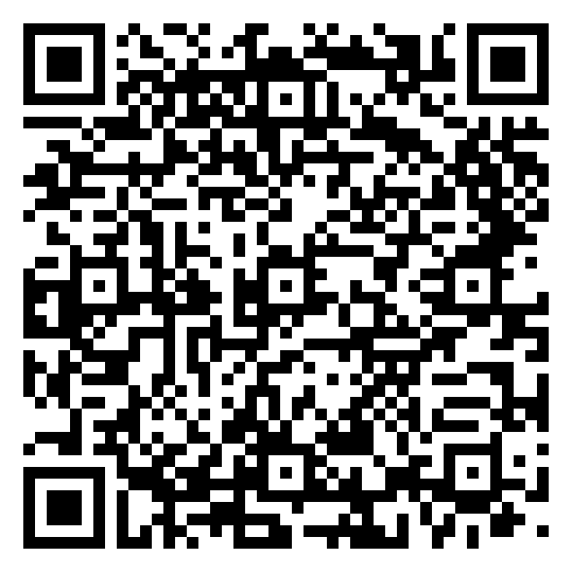 QR code 38946939100000