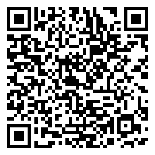 QR code 30138241900000