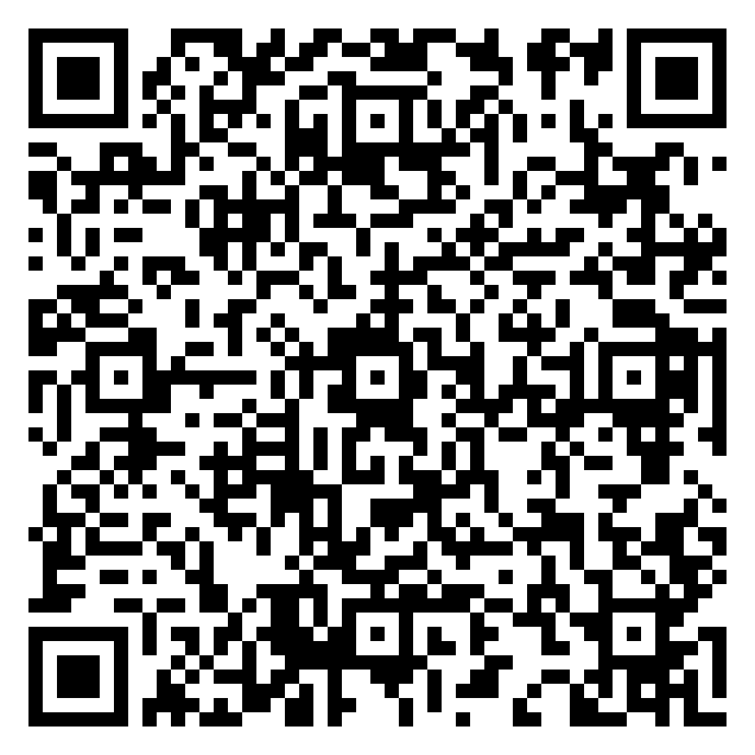 QR code 52148869100000