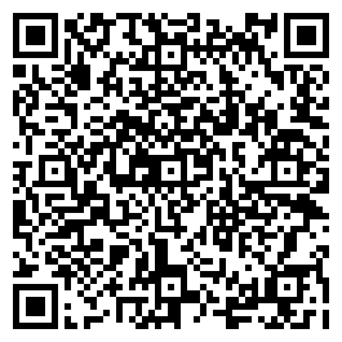 MIKA SYLWIA STUDIO FRYZJERSKO-KOSMETYCZNE SYLWIA QR code QR code 24074575400000