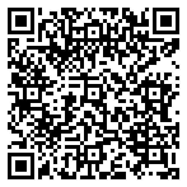 QR code 38619269300000
