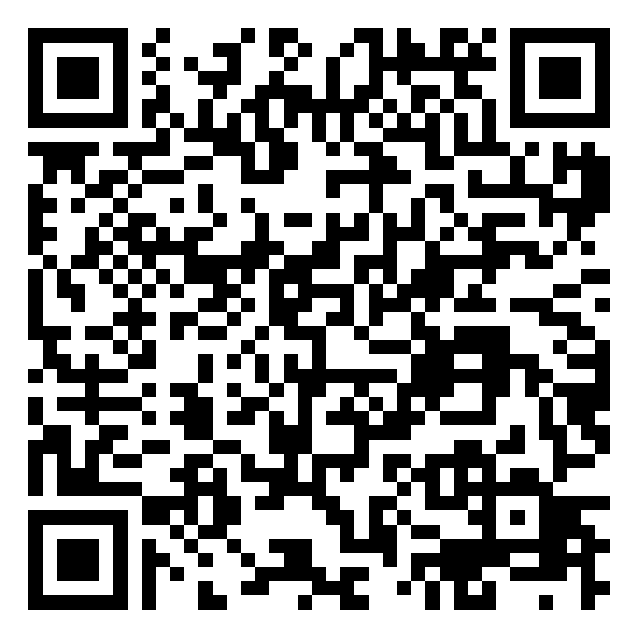 QR code 54223875600000