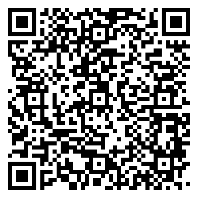 QR code 52848366200000