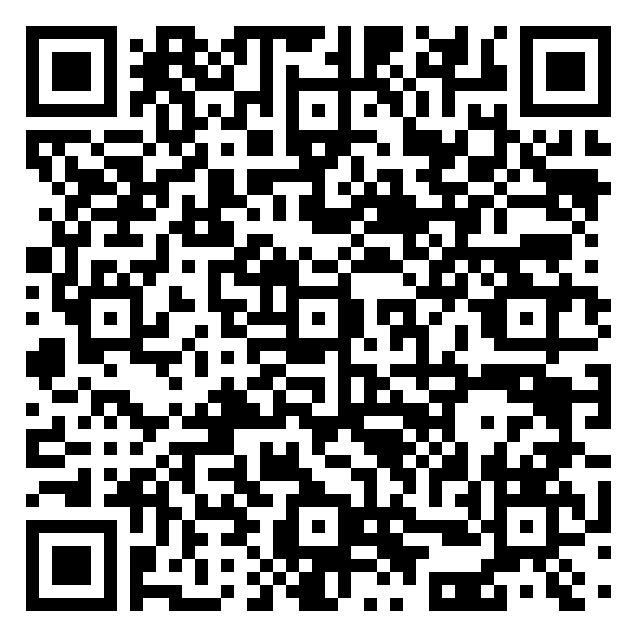 QR code 36260832700000