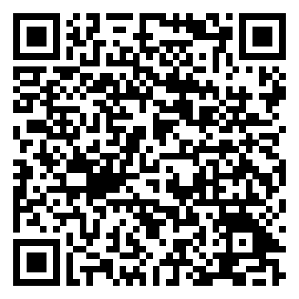 QR code 16002595800000