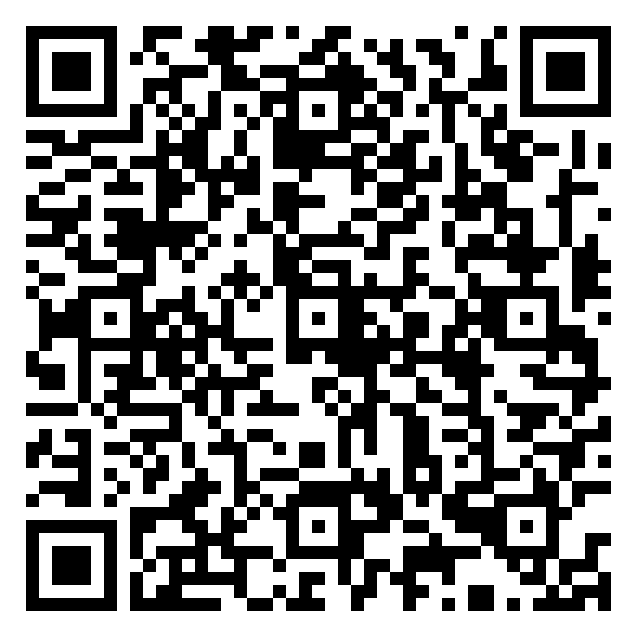QR code 21103231800000