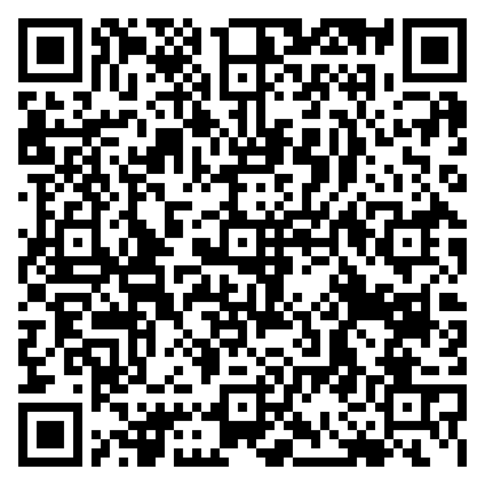 QR code 27273082200000